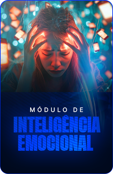 módulos inteligência emocional